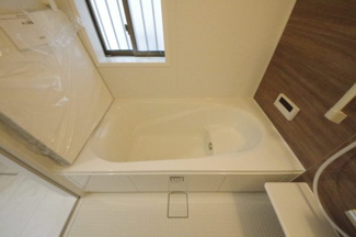 【構造・工法・仕様】 | 【仲介手数料無料！！】府中市紅葉丘3丁目　新築戸建て（全2棟）B号棟　6490万円