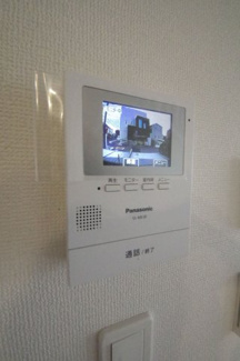 【構造・工法・仕様】 | 【仲介手数料無料！！】府中市紅葉丘3丁目　新築戸建て（全2棟）B号棟　6490万円