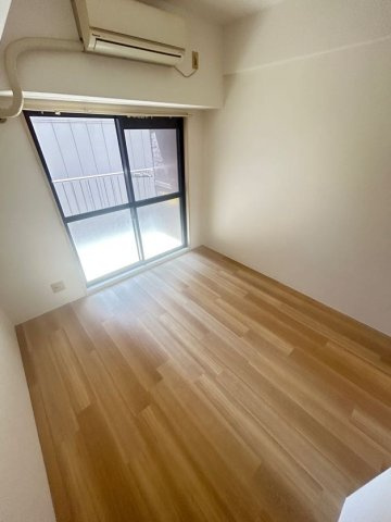 ライオンズマンション三宮の居間・リビング