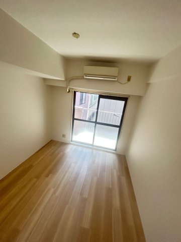 ライオンズマンション三宮の居間・リビング