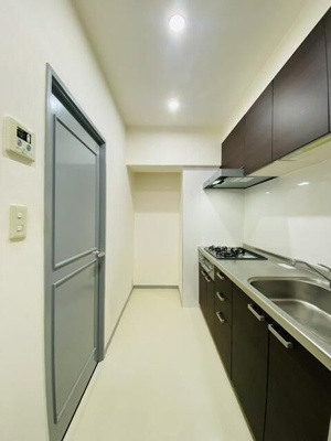 【その他】 | 上馬ハイデンス