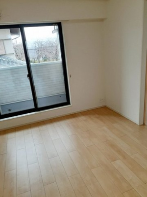 【居間・リビング】 | 雄