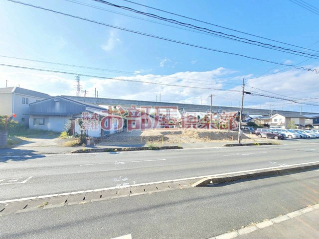 パルフェットの展望