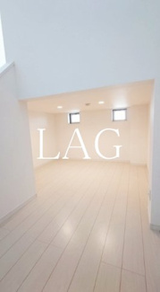 【寝室】 | ＳパレスⅣ | 寝室です。