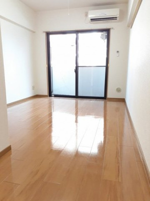 【居間・リビング】 | プロスペールＳ