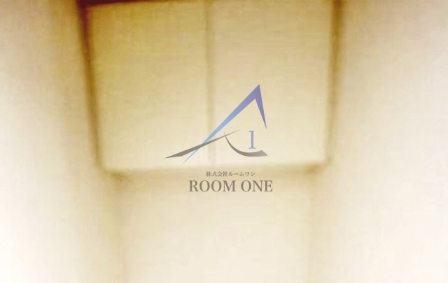 パークウェル川崎弐番館