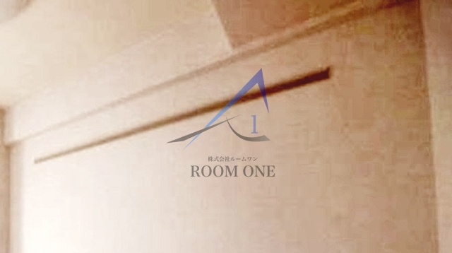 パークウェル川崎弐番館