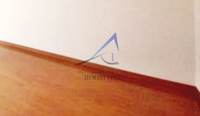 パークウェル川崎弐番館