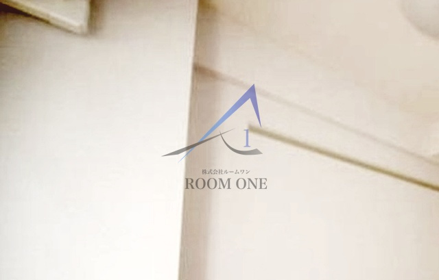 パークウェル川崎弐番館