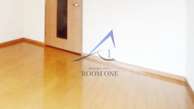 パークウェル川崎弐番館