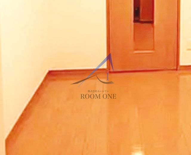 パークウェル川崎弐番館