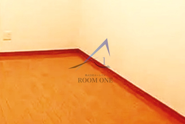 パークウェル川崎弐番館