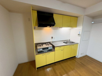 【設備】 | サンメゾン吹田Ⅱ