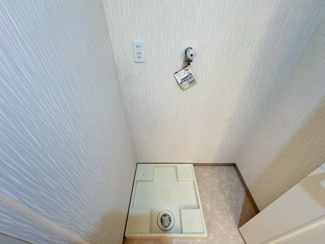 【設備】 | サンメゾン吹田Ⅱ