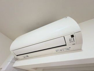 【設備】 | サンメゾン吹田Ⅱ