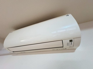 【設備】 | サンメゾン吹田Ⅱ