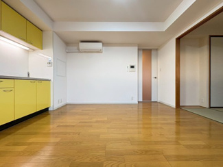 【内装】 | サンメゾン吹田Ⅱ