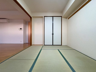 【その他】 | サンメゾン吹田Ⅱ