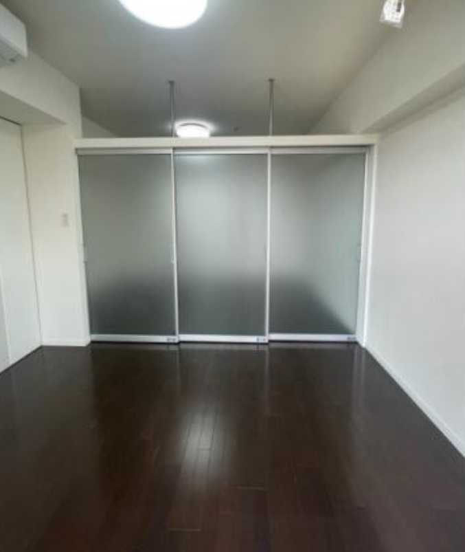 コンフォリア駒澤　駅近　礼金０　常時ゴミ出し可のその他