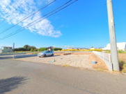 《仲介手数料無料》久喜市佐間303(1号棟)新築一戸建てリーブルガーデンの画像