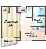 plumas北野の画像