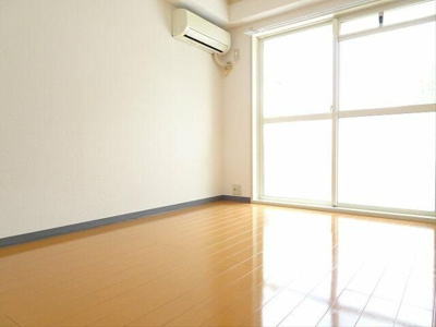 【居間・リビング】 | カステーロフチ