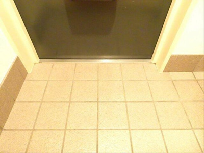 【玄関】 | カステーロフチ