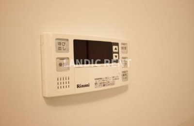 【設備】 | Volare HAKATA