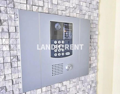 【セキュリティ】 | Volare HAKATA