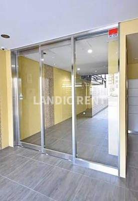 【ロビー】 | Volare HAKATA