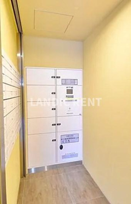 【その他共用部分】 | Volare HAKATA