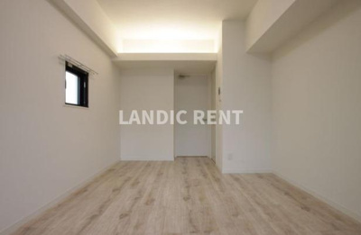 【居間・リビング】 | Volare HAKATA