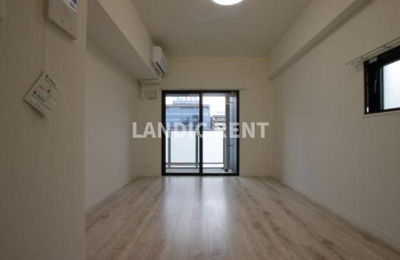 【内装】 | Volare HAKATA