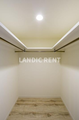 【収納】 | Volare HAKATA