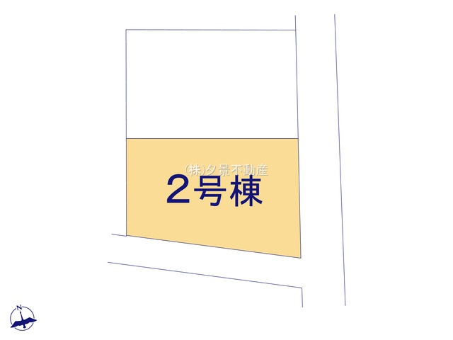 《仲介手数料無料》久喜市佐間303新築一戸建てリーブルガーデン