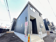 新座市野火止1丁目　中古一戸建住宅　(志木本店)の画像