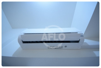 【設備】 | エスリード大阪上本町ブランシュ | エスリード大阪上本町ブランシュ　エアコン