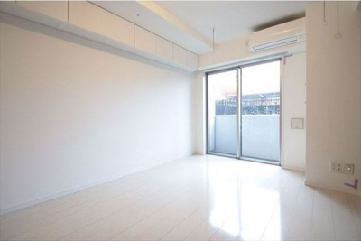 【居間・リビング】 | アルテカーサアライブ綾瀬（ARTECASA Alivie 綾瀬）