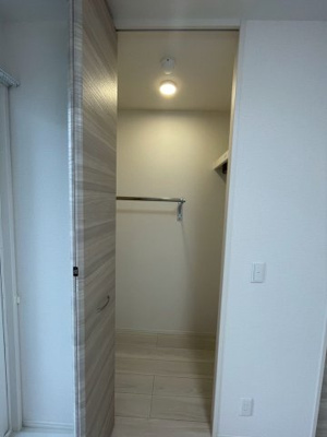 【収納】 | ラヴィベル本堅田