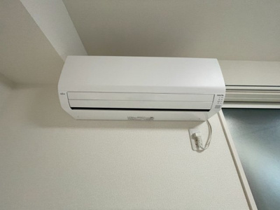 【設備】 | ラヴィベル本堅田