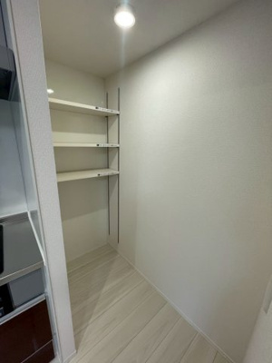 【その他】 | ラヴィベル本堅田