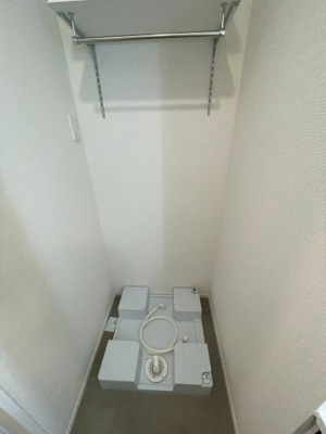 【設備】 | ラヴィベル本堅田