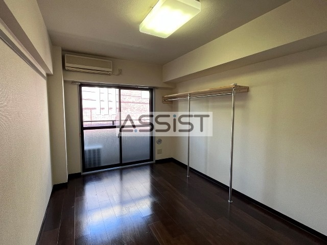 AVION(アビオン）の寝室|※別号室参考写真