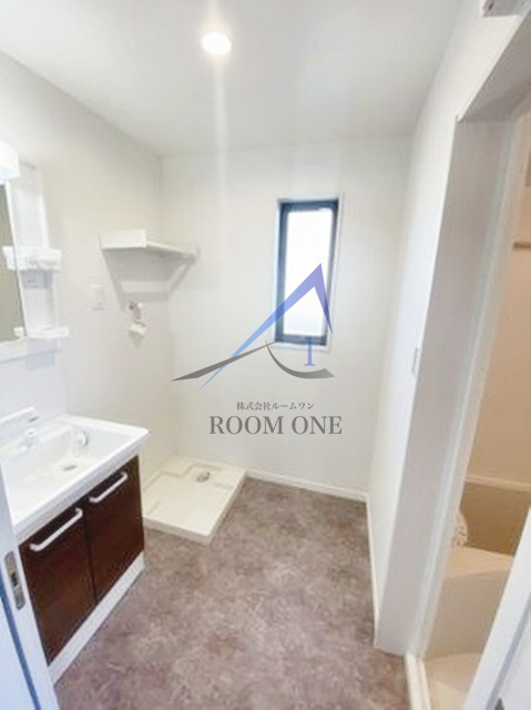 T＆Fレジデンス西戸部のその他