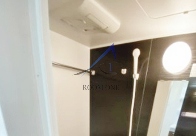 T＆Fレジデンス西戸部