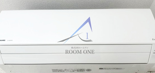 T＆Fレジデンス西戸部