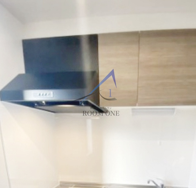 T＆Fレジデンス西戸部