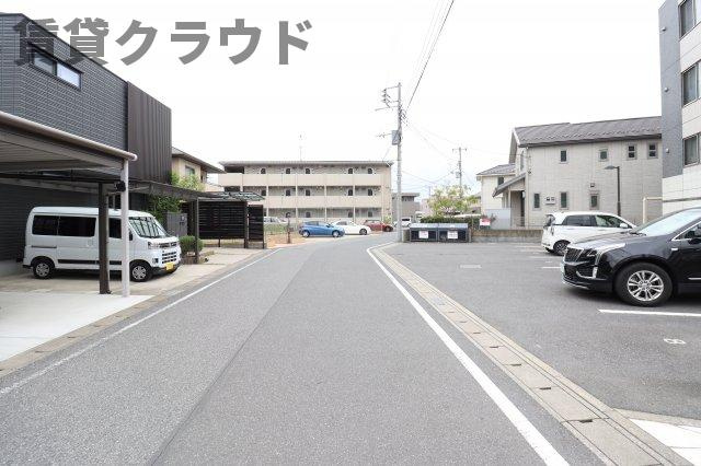 アーバンシャトー市原の周辺