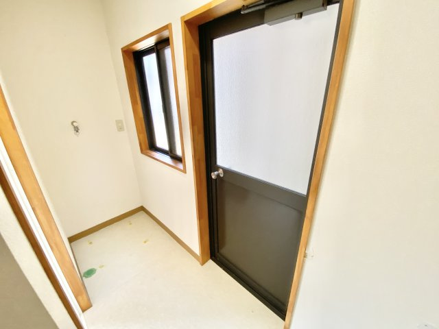 燕市吉田曙町戸建のその他