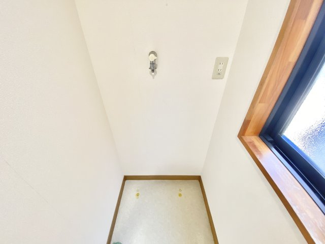 燕市吉田曙町戸建のその他